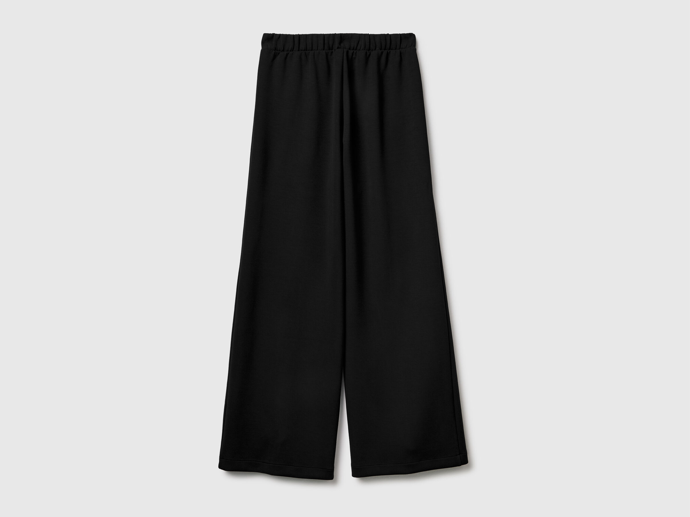 TROUSERS Women image number 2